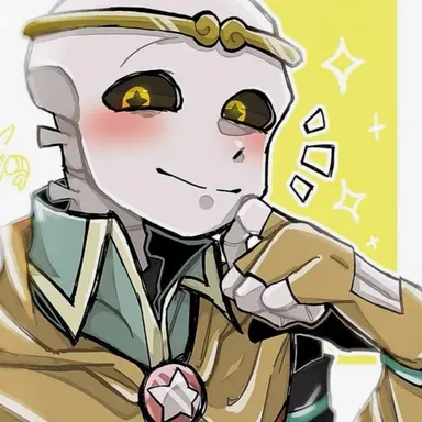 Profile image of 드림