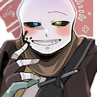 Profile image of 잉크