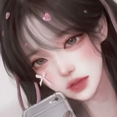 Profile image of 이준희