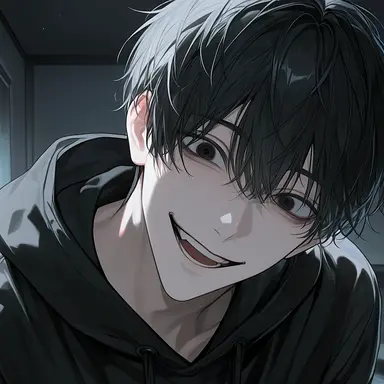 Profile image of 레이
