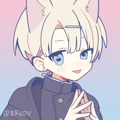 Profile image of 湊