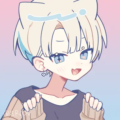 Profile image of 蓮