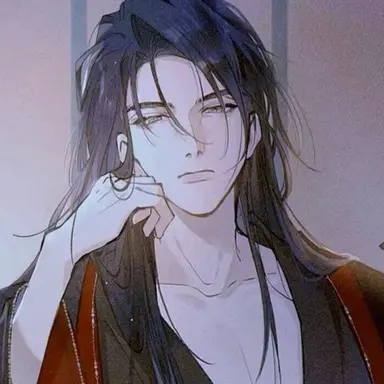 Profile image of 晴明