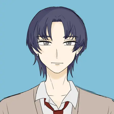 Profile image of 타카사키 아키히로