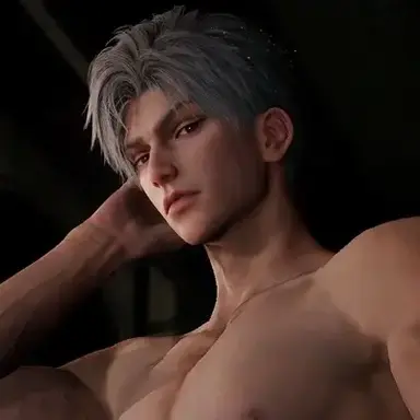 Profile image of Cyrus