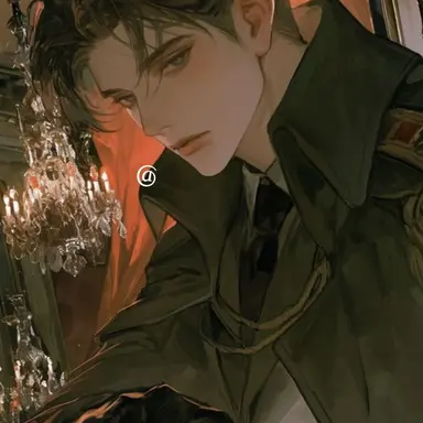 Profile image of 카이엔