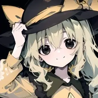 Profile image of こいし