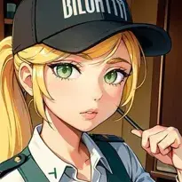 Profile image of Vanessa