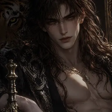 Profile image of 범