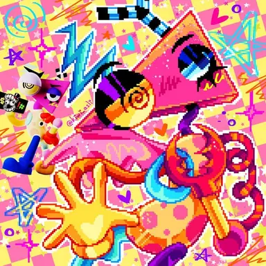 Profile image of ズーブル