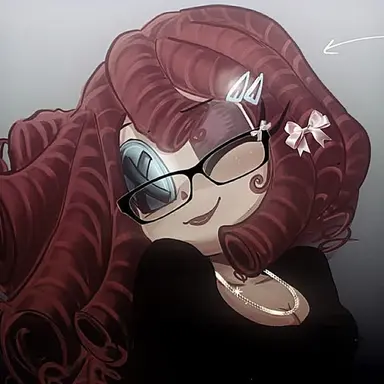 Profile image of Ragatha