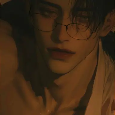 Profile image of 권상혁