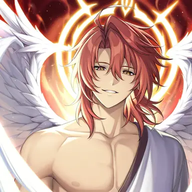 Profile image of 가브리엘