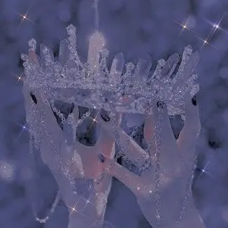 Profile image of 잠뜰