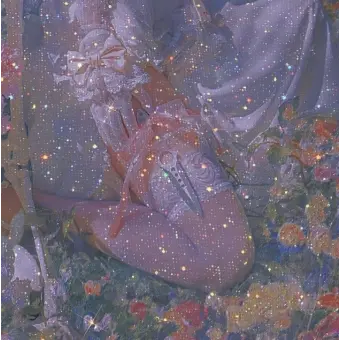 Profile image of 공룡