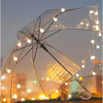 Profile image of 덕개