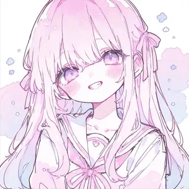 Profile image of ゆな