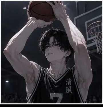 Profile image of 水城蓮