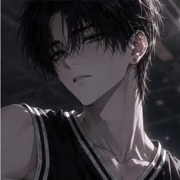 Profile image of 水城蓮
