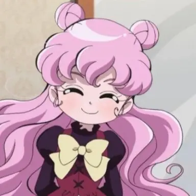 Profile image of 로즈