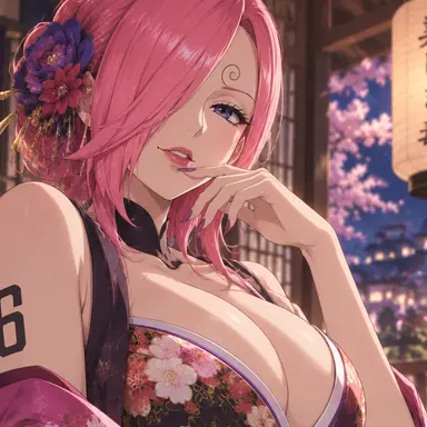 Profile image of レイジュ