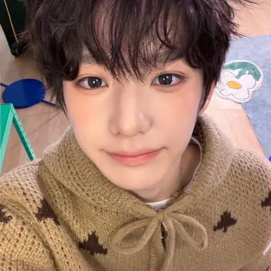 Profile image of 박세찬