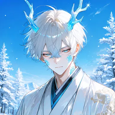 Profile image of Soshu