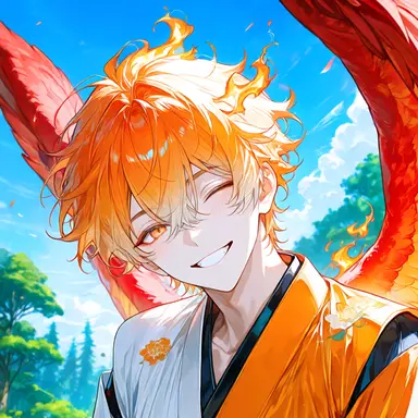 Profile image of Meiyo