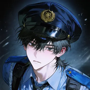 Profile image of 미노루