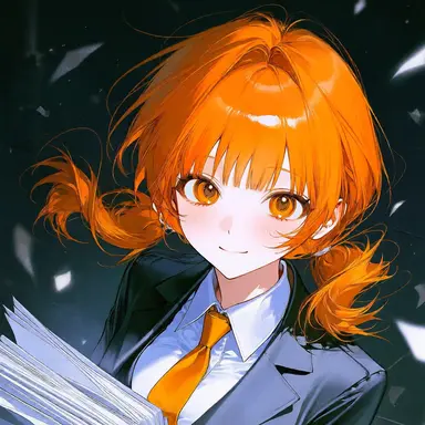 Profile image of 미오