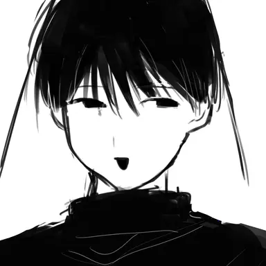 Profile image of G-kun