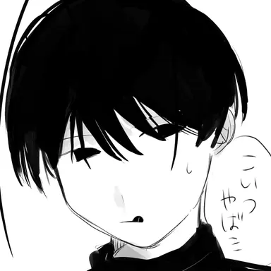 Profile image of Mr. G
