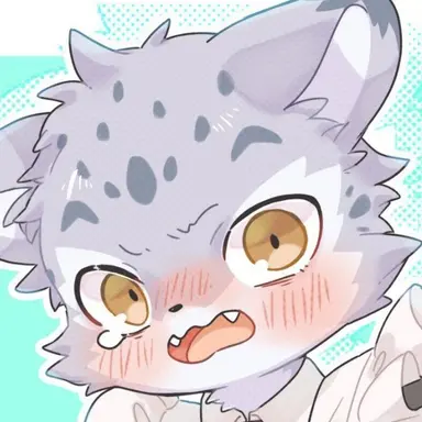 Profile image of 남하연