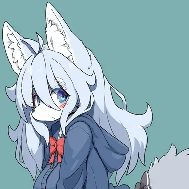 Profile image of 하나연