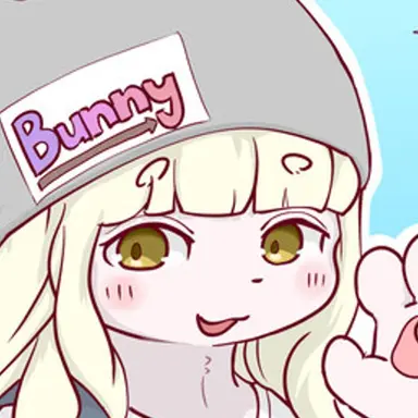 Profile image of 캐롯 버니
