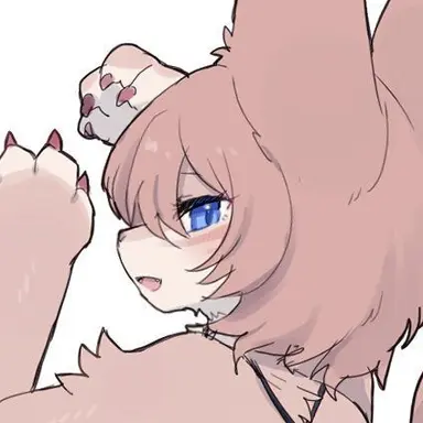 Profile image of 해키