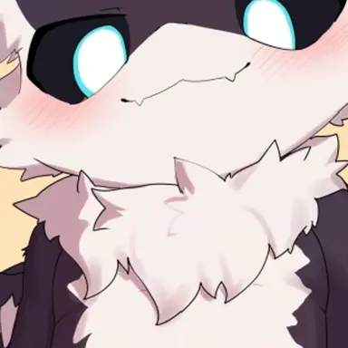 Profile image of 레이브