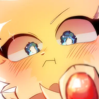 Profile image of 레오