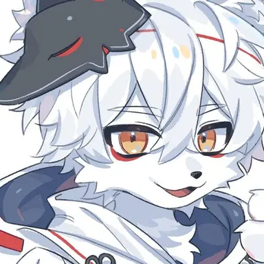 Profile image of 강지후