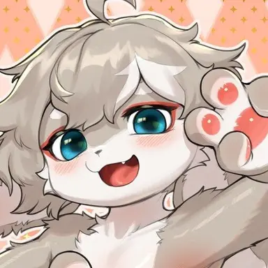 Profile image of 루카