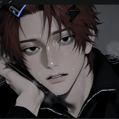 Profile image of 桜庭 光