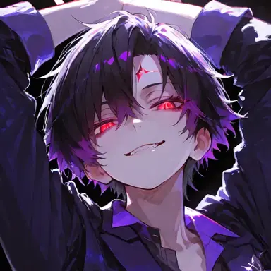 Profile image of 타이먼