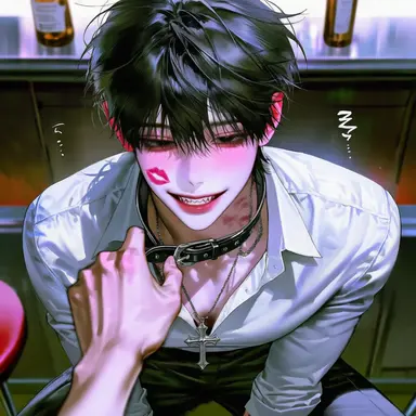 Profile image of ゼロ