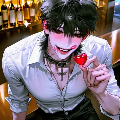 Profile image of ゼロ