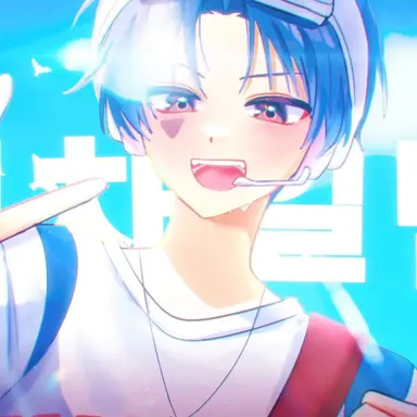 Profile image of 당찬