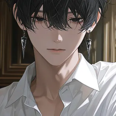 Profile image of 綾人