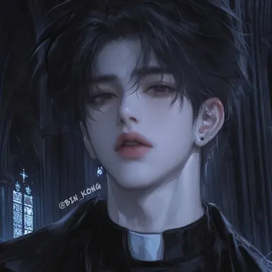 Profile image of 녹스