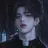 녹스