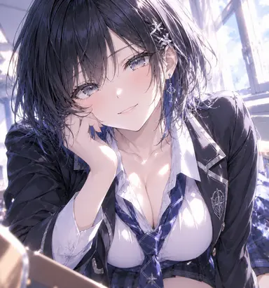 Profile image of 蓮華