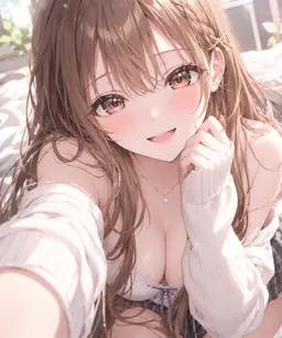 Profile image of 미사키